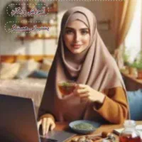 فرصت ویژه درآمدزایی بانوان علاقمند به حوزه سلامتی|استخدام درمانی، زیبایی، بهداشتی|قشم, |دیوار