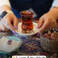 جذب نیرو در چای خانه در رشت|استخدام خدمات فروشگاه و رستوران|رشت, پستک|دیوار