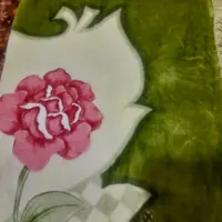وسایل اشپزخانه