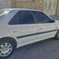 پارس xu7 مدل ۹۶|خودرو سواری و وانت|ایذه, |دیوار