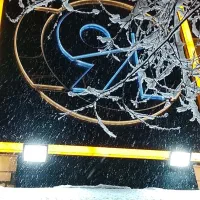 فرکارماهرباتجربه