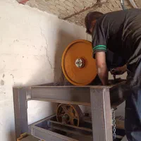 تعمیرات فوری آسانسور