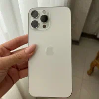 آیفون 13 promax (۱۲۸) Zaa