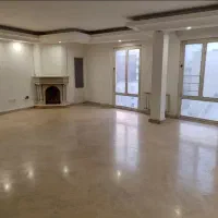 115-متری-2خوابه-سوهانک-بازسازی-شده-حتی-مجرد