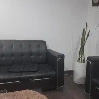 اجاره غرفه بابت گیم نت