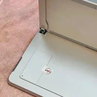 سرفیس پرو ۸|رایانه همراه|یزد, |دیوار