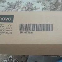 لپتاپ لنوو در حد نو|رایانه همراه|فردیس, فرامرزیه|دیوار