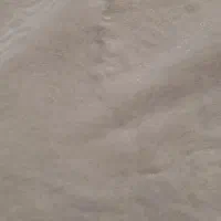پرده ، تور ، دستک ، پرده ورودی|پرده، رانر، رومیزی|مشهد, خواجه ربیع|دیوار
