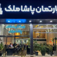 ولیعصرجنوبی120متر-رشدیه-مرزداران-نصرالهیه-باغمیشه