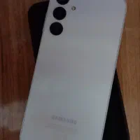 موبایل