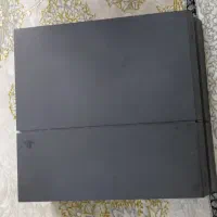 ps4 fat