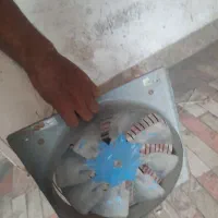 هواکش
