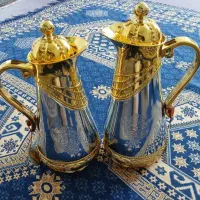 تمام وسایل زندگی یکجا به فروش میرسد ریز ودرشت|فرش|فسا, |دیوار