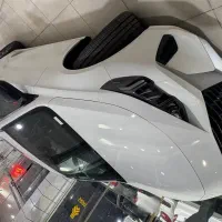 فروشی|خودرو سواری و وانت|تهران, دکتر هوشیار|دیوار