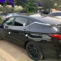 کی ام سیJ7مدل۴۰۲اقساطی|خودرو سواری و وانت|اصفهان, خانه اصفهان|دیوار