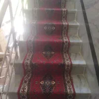 فرش|فرش|بیجار, |دیوار