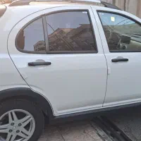 اطلس g|خودرو سواری و وانت|تهران, مینای جنوبی|دیوار