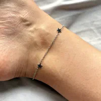 بدلیجات عمده و تک