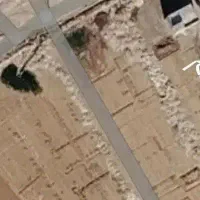 زمین-100متری-جزایری
