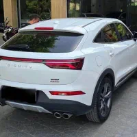 دیگنیتی پرستیژ|خودرو سواری و وانت|زاهدان, |دیوار