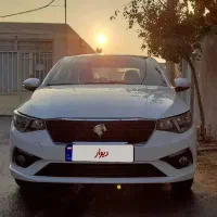 تارا v1 پلاس فول آپشن کارخانه