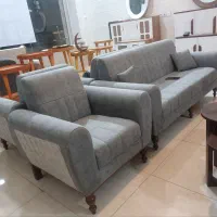 مبل آپارتمانی ۷ نفره