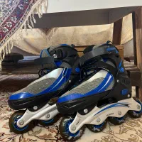 اکفش اسکیت