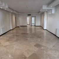 ۱۲۵متر ۳‌خواب یوسف آباد ۲ پارکینگ باکس|اجارهٔ آپارتمان|تهران, یوسف‌آباد|دیوار