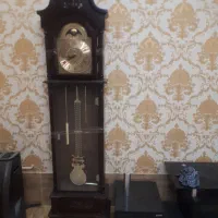 فروش|حراج|رفسنجان, |دیوار