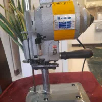 قیچی برقی مارک جک