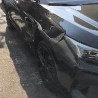 j7 kmc مدل 1402 در حد خشک 30هزار تا کار|خودرو سواری و وانت|تهران, تهرانسر غربی|دیوار