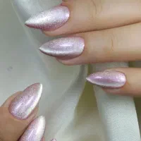خدمات ناخن|خدمات آرایشگری و زیبایی|اصفهان, گلزار|دیوار