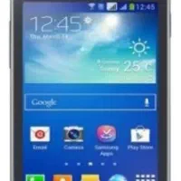 گوشی قدیمی سامسونگ ایس 3