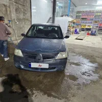 ال ۹۰|خودرو سواری و وانت|نیشابور, شهید جعفری|دیوار