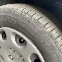 206 Sd|خودرو سواری و وانت|کتالم و سادات شهر, |دیوار