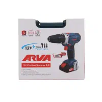 دریل چکشی. دریل شارژی. دریل بتن کن (اقساطی)|ابزارآلات|بجنورد, |دیوار