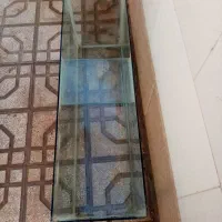 اکواریوم|ماهی|سبزوار, همت|دیوار