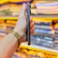 ایفون ۱۳پرو|موبایل|بانه, |دیوار