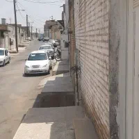 رهن و اجاره پارکینگ یا انباری در بیست متری شهرداری|اجارهٔ مغازه و غرفه|اهواز, بیست متری شهرداری|دیوار