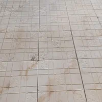 موزاییک وسنگ نما و نرده پلیمری|عمده‌فروشی|اصفهان, رهنان|دیوار