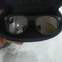 عینک آفتابی اصل