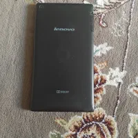 تبلت لنوو|تبلت|تهران, استخر|دیوار