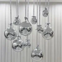 بادکنک اوربز