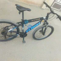 دو چرخه