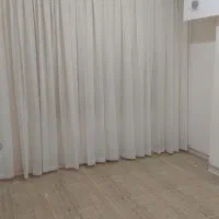 اجاره آپارتمان 100 متری|اجارهٔ آپارتمان|خوی, |دیوار