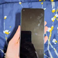 موبایل فروشی a11