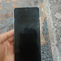 گوشی A05