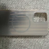 گوشی پوکو ام فایو اس