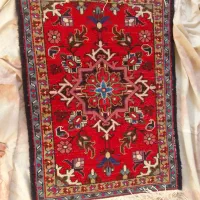 فرش پادری|پادری|تبریز, |دیوار