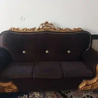 مبل منزل ست کامل هفت۷نفره